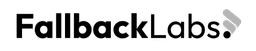 Fallback Labs