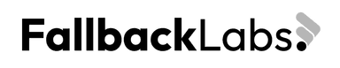 Fallback Labs