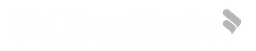 Fallback Labs