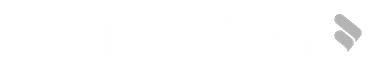 Fallback Labs